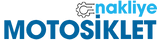 İstanbul Kocaeli Arası Motosiklet Nakliye